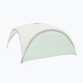 Perete lateral pentru cort de depozitare Coleman Event Shelter Sunwall silver