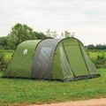 Coleman Cook 4 persoane cort de camping verde 2000019533 3
