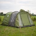 Coleman Cook 4 persoane cort de camping verde 2000019533 4