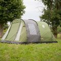 Coleman Cook 4 persoane cort de camping verde 2000019533 5
