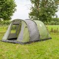 Coleman Cook 4 persoane cort de camping verde 2000019533 6