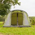 Coleman Cook 4 persoane cort de camping verde 2000019533 7
