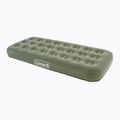 Saltea gonflabilă Coleman Maxi Comfort Bed Single