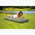 Saltea gonflabilă Coleman Maxi Comfort Bed Single 2