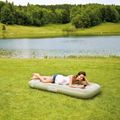 Saltea gonflabilă Coleman Maxi Comfort Bed Single 3