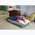 Saltea gonflabilă Coleman Maxi Comfort Bed Single 4