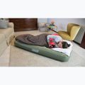 Saltea gonflabilă Coleman Maxi Comfort Bed Single 5