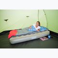 Saltea gonflabilă Coleman Maxi Comfort Bed Single 6
