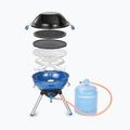 Campingaz Party Grill 400 grill mobil pe gaz albastru 2000035499 3