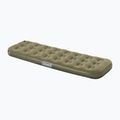 Coleman Comfort Bed Compact Compact Single saltea de drumeție verde 2000025181