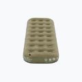 Coleman Comfort Bed Compact Compact Single saltea de drumeție verde 2000025181 2