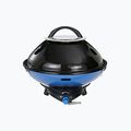Campingaz Party Grill 600 albastru 2000025701