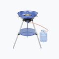 Campingaz Party Grill 600 albastru 2000025701 2