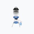 Campingaz Party Grill 600 albastru 2000025701 3