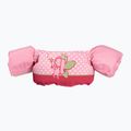 Sevylor pentru înot pentru copii Puddle Jumper Pink Fairy roz 2000034971