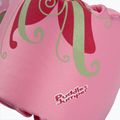 Sevylor pentru înot pentru copii Puddle Jumper Pink Fairy roz 2000034971 3