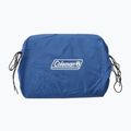 Coleman Extra Durable Single saltea gonflabila albastru 2000031637 3