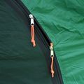 Cort de camping Coleman Chimney Rock 3 Plus pentru 3 persoane gri-verde 2000032117 10