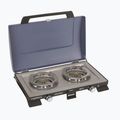 Aragaz 400-S albastru pentru camping 2000032226