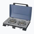 Aragaz 400-S albastru pentru camping 2000032226 2
