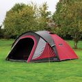 Cort de camping Coleman The Blackout pentru 3 persoane 2000032321 4