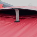 Cort de camping Coleman The Blackout pentru 3 persoane 2000032321 7