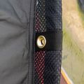 Cort de camping Coleman The Blackout pentru 3 persoane 2000032321 8