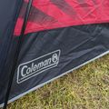 Cort de camping Coleman The Blackout pentru 3 persoane 2000032321 9