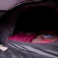 Cort de camping Coleman The Blackout pentru 3 persoane 2000032321 10