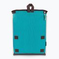 Campingaz Ethnic Minimaxi geantă termo albastră 2000032466 2