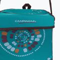 Campingaz Ethnic Minimaxi geantă termo albastră 2000032466 4