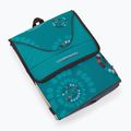 Campingaz Ethnic Minimaxi geantă termo albastră 2000032466 5