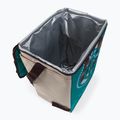 Campingaz Ethnic Minimaxi geantă termo albastră 2000032466 8