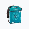 Campingaz Ethnic Minimaxi geantă termo albastră 2000032466 9