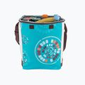 Campingaz Ethnic Minimaxi geantă termo albastră 2000032466 12