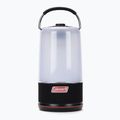Coleman 360 Sound & Light lumina de camping cu difuzor negru 2000033876