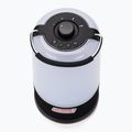 Coleman 360 Sound & Light lumina de camping cu difuzor negru 2000033876 2