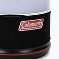Coleman 360 Sound & Light lumina de camping cu difuzor negru 2000033876 3