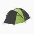 Cort de camping pentru 3 persoane Coleman Pingora 3 2000035203 3