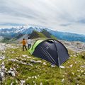 Cort de camping pentru 3 persoane Coleman Pingora 3 2000035203 4