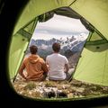 Cort de camping pentru 3 persoane Coleman Pingora 3 2000035203 5