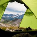Cort de camping pentru 3 persoane Coleman Pingora 3 2000035203 6