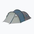 Cort de trekking pentru 3-persoane Coleman Cortes 3 blue