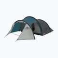 Cort de trekking pentru 3-persoane Coleman Cortes 3 blue 2