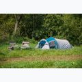 Cort de trekking pentru 3-persoane Coleman Cortes 3 blue 3