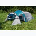 Cort de trekking pentru 3-persoane Coleman Cortes 3 blue 4