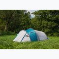 Cort de trekking pentru 3-persoane Coleman Cortes 3 blue 5