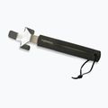 Suport pentru grătar Campingaz Culinary Modular negru 2000037057