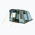 Cort de camping pentru 4 persoane Coleman Meadowood 4 Air