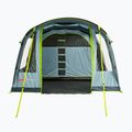 Cort de camping pentru 4 persoane Coleman Meadowood 4 Air 2